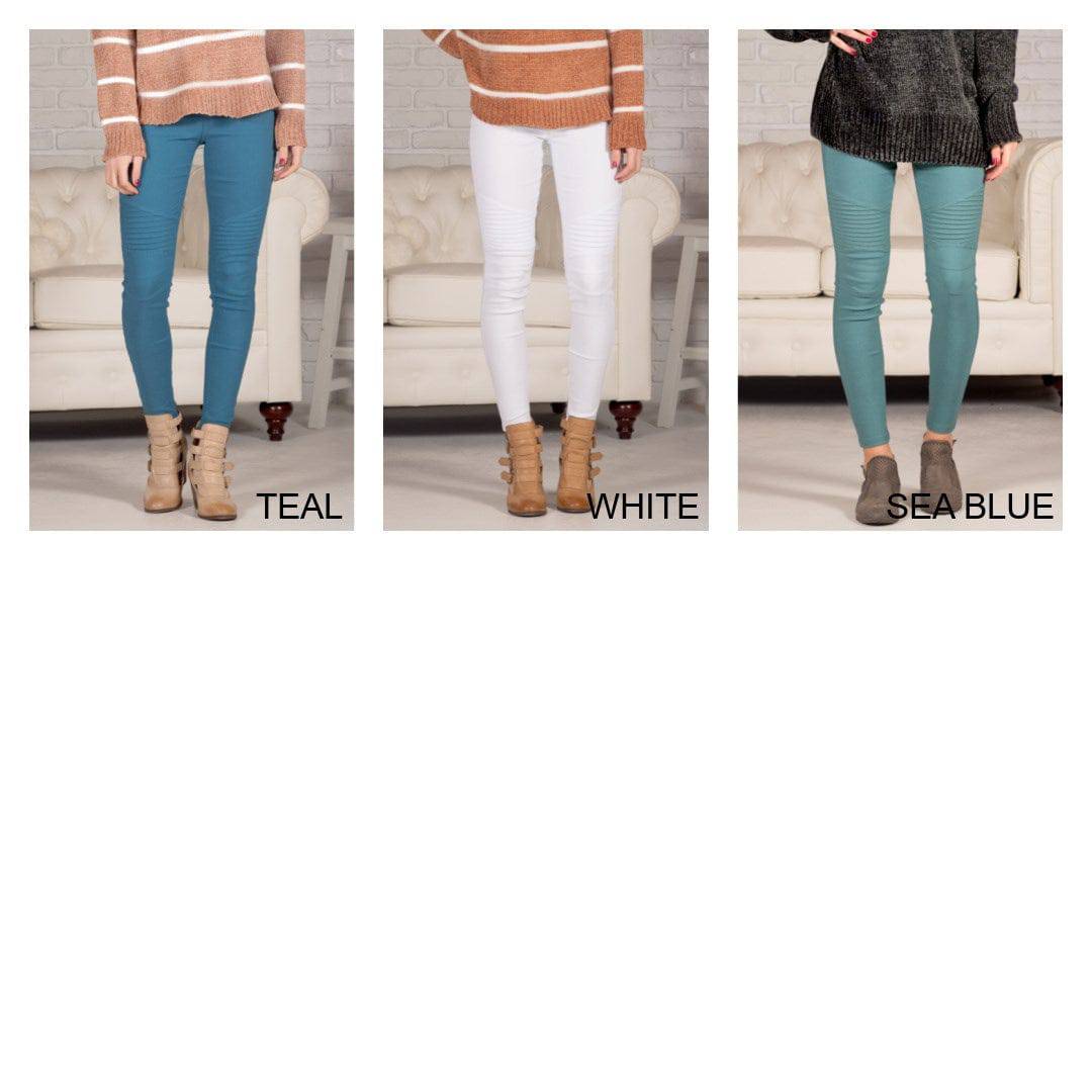 Time And Tru Jegging Pants for Women for sale