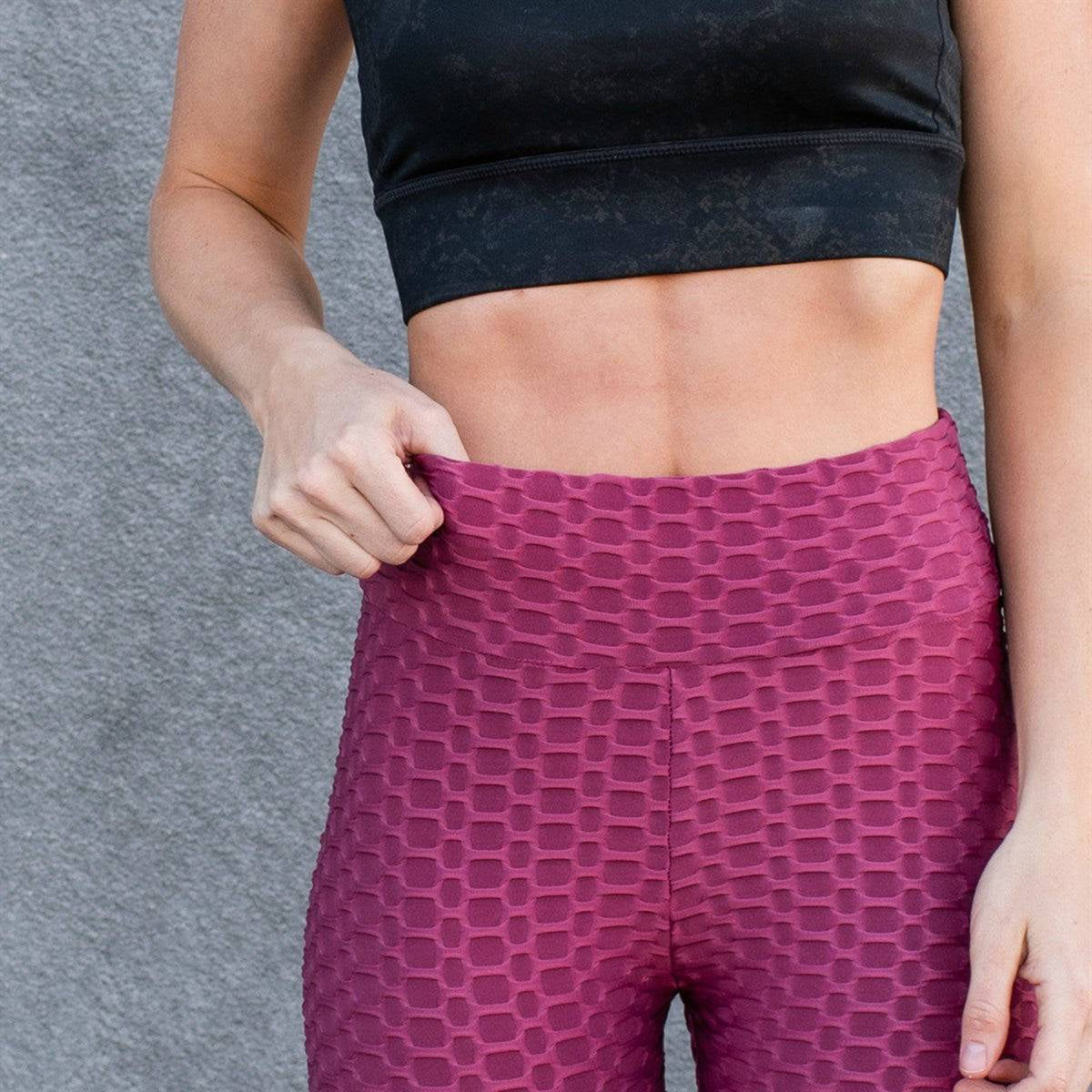 best lululemon leggings for cellulite